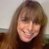 Vicky Poynter