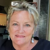 Michelle Doyle
