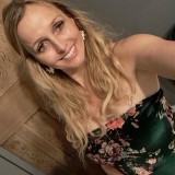 Sarah Phillips