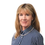 Marlene Riecker