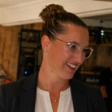 Terri Tipper