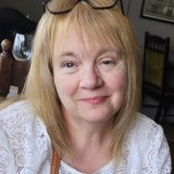 Karen Robinson