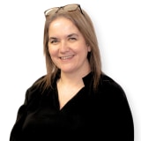 Donna Brittain