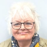 Denise 