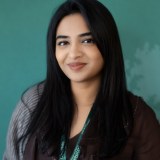 Shahana Khan