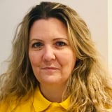 Kellie Kladis