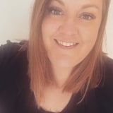 Lindsey Kneller