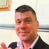 John Manlove