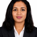 Anjana Chamikutty