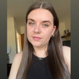 Teigan Nicholls