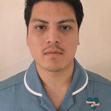 Aman