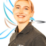 Abbie Knowles
