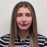 Isabella Wightman