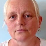 Tracey Loan