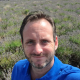 Liam Dutton