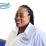 Lavenda Marufu