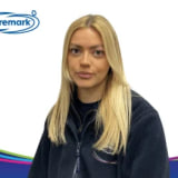 Ellie Cowton