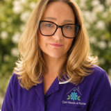 Hannah Davidge