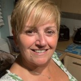 Alison Holmes