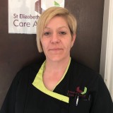 Emma Hicks