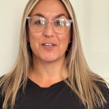 Wendy Skinner