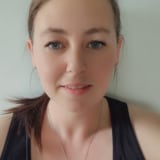 Leanne Rooney