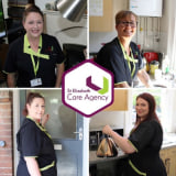 Our Home Carers 