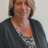 Julia Moore