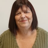 Susan Whiting