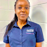 Judith Jokonya