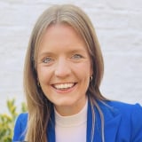 Chantal Kinsella