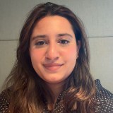 Parul Gohal