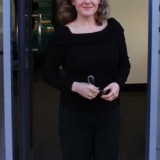 Sorina Puscas