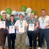 Habitat Homecare