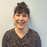 Helen Conway