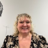 Bev Atkinson