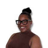 Kaycee McLean