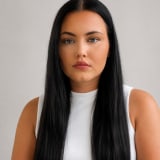 Teegan Donoghue