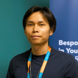 Pasu