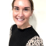 Angela Harrison
