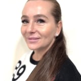 Nicola Headley