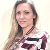 Laura Summers