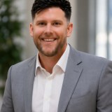 Bradley Lambert