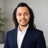 Tristan Felaar