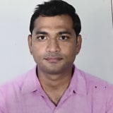 Nirmit Bhavsar