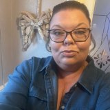 Theresa Weston