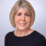 Sue Landgridge