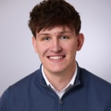 Kieran Yeo