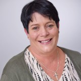 Lisa Cameron