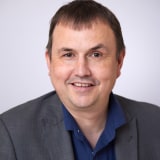 Gregg Wilson